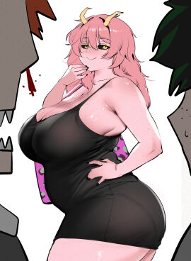 Image: 12796197