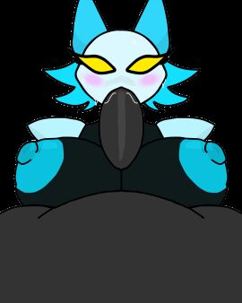 1boy 1boy1girl 1girls 2d 3:4 animated beat_banger beat_banger_no_music big_nipples black_background blowjob blue_fur blue_hair blue_nipples cat_ears cat_eyes catgirl cum cum_in_mouth cumming cumming_from_paizuri cumshot deltarune deltarune_chapter_2 ejaculation ejaculation_between_breasts felid feline fellatio female female_focus huge_nipples large_areolae looking_at_viewer male male/female male_pov oral paizufella paizuri paizuri_fellatio paizuri_lead_by_female paizuri_pov pauldrons pov pov_male pov_paizuri saliva saliva_drip saliva_trail shitfart29 sweat sweatdrop tasque_manager_(deltarune) titjob titjob_pov transparent_background undertale undertale_(series)
