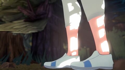 1boy 1boy1girl 1girls 2025 3d 3d_(artwork) 3d_animation 4_eyes about_to_cum ahe_gao ahegao_face alien alien/human all_fours animated anus anus_peek arched_back asking_for_it asking_for_more ass balls ben_10 ben_tennyson bickering big_penis big_penis_adoration blender blue_shirt blush blush_lines both_hands_on_penis bratty bratty_female bratty_male breasts cartoon_network clenching_balls clothed clothing complimenting_partner cum cum_on_breasts cum_on_face cum_spurt cum_string cumming cumming_on_breasts cumshot detailed_background dirty_talk disbelief dominant dominant_female eating eating_food ejaculation embarrassed embarrassed_female erect_nipples erect_penis erection erection_focus facial female female_human female_orgasm femdom flaccid flaccid_penis flip_phone fourarms getting_erect ginger ginger_hair green_eyes green_eyes_female gwen_tennyson gwen_tennyson_(classic) handjob height_difference hi_res high_voice highres horny horny_female horny_male hot_shower huge_cock human humanoid infinite_cum insult insulting_partner insults interior interspecies jerking jerkingoff jiggle jiggle_physics jiggling jiggling_ass jiggling_breasts jiggling_butt jumpscare kneeling large_penis leggings light-skinned_female light_skin long_video longer_than_10_minutes longer_than_5_minutes male male/female malesub masturbating masturbation mouth_hold muscular muscular_male nipple_play non-repetitive nude nude_female on_all_fours on_knees open_clothes open_mouth orange_hair orgasm orgasm_face pants pants_down penis penis_focus penis_on_breast perfect_pussy petite petite_body phone pink_nipples precum precum_drip precum_on_ground precum_on_penis precum_puddle precum_string pussy pussy_juice pussy_juice_on_hand pussy_juice_stain pussy_juice_string pussy_lips red_body red_skin relationship_focus rv sandwich_(food) scared shaking shirt shirt_lift shirt_up shocked shocked_expression short_hair shorter_than_15_minutes shower shower_head shower_masturbation shower_room shower_steam showering shy shy_expression sisterly size_queen size_talk skinny_girl skuddbutt small_breasts small_butt smile smiling smirk smirking soft_breasts sound stroking stroking_cock stroking_penis submissive submissive_female surprised_expression tagme tank_top_lift tease teasing teenage_girl teenager teratophilia tetramand text throbbing throbbing_balls throbbing_penis tooth_glint trailer_(vehicle) two-handed_handjob unfinished vagina video voice_acted water water_masturbation wet wet_pussy winking_anus workout_inspo