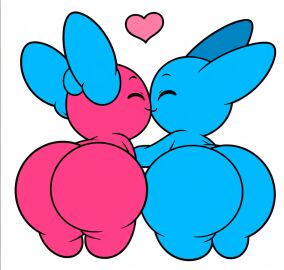 baby_angry cut_the_rope tagme