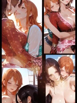 ai_generated character_request fingering_partner hipponova multiple_girls pussy pussy_juice tagme video yuri