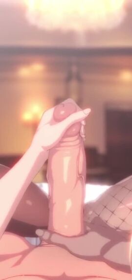 1boy 2d 2d_animation 2girls animated animation assisted_handjob asuna_(blue_archive) audio bedroom big_penis black_skin black_skinned_female blue_archive breathing brown_skin circumcised cock cropped cropped_video cum cum_on_leggings cumming cumming_from_handjob cumming_on_body cumming_on_leg cumming_on_legs cumming_on_stomach cumshot cumshot_on_body cumshot_on_stomach dark_skinned_female dick double_handjob edit ejaculating_cum ejaculating_on_another ejaculation female female_handjob ffm_threesome fingernails frenulum frenulum_stimulation frenulum_teasing giggle grabbing_penis gripping_cock gripping_penis hand_on_penis handjob handjob_focus hands hands_on_penis happy interracial interracial_sex karin_(blue_archive) laying_down laying_on_bed leggings legwear light-skinned_female long_fingernails long_penis male moaning multiple_cumshots out_of_frame parody penis possible_femboy possible_futa possible_transgender request requested reupload rubbing_penis rubbing_tip short_video shorter_than_one_minute sound sound_effect sperm straight tagme theobrobine thick_cum tip_stimulation veiny_penis vertical_video video video_game_character video_game_franchise voice voice_acted white_skin white_skinned_female zoomed_in zoomed_view