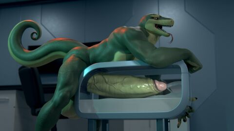 16:9 3d 4k absurd_res anthro balls big_balls big_penis bodily_fluids cum cumshot digital_media_(artwork) ejaculation erection excessive_cum excessive_genital_fluids expansion foreskin genital_expansion genital_fluids genital_growth genital_growth_(enlargement) genitals hi_res huge_balls huge_cock humanoid_genitalia humanoid_penis hyper hyper_balls hyper_cum hyper_genitalia hyper_penis inside kahliss laboratory looking_pleasured male penis penis_expansion penis_growth penis_growth_(enlargement) reptile scalie side_view snake snekkuu solo tongue tongue_out uncircumcised vein veiny_penis widescreen