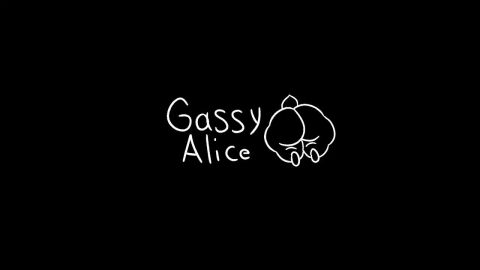 2d 2d_(artwork) 2d_animation 2girls artist_logo artist_name artist_signature ass ass_bigger_than_head ass_cleavage ass_crack ass_focus ass_pose ass_visible_from_the_front ass_visible_through_thighs big_ass big_hips big_thighs boobs_and_butt_pose booty booty_cheeks booty_focus bouncy breasts brown_hair brown_shirt buckteeth butt_crack chubby chubby_ass chubby_belly chubby_female clothed clothed_female competition competitive contest deadly_fart dirt enjoying enjoying_farting fart fart_attack fart_contest fart_fetish fart_torture farting farting_in_face farting_on_another farting_on_face farts fat_rolls female female_focus feral feral_on_female gas gassy gassy_ass gassy_female gassyalice glasses glasses_on_face grass hips hips_wider_than_shoulders human human_female human_on_feral jiggle_physics jiggling_ass knocked_out laying_down laying_on_stomach light-skinned_female light_skin longer_than_10_seconds longer_than_30_seconds longer_than_one_minute miitopia nerd nerdy nerdy_female nintendo no_fart_cloud oc panties pants pants_down passing_gas passing_out poison_gas pov pov_ass pov_eye_contact short_female short_hair shorter_than_two_minutes shortstack sleeping small_breasts smaller_female smell smelly smelly_ass smelly_farts smile smiling smug smug_face sniffing sniffing_ass spinning_eyes spread_ass spread_legs spreading spreading_ass spreading_legs spreading_own_ass squatting stink stinky stinky_ass stinky_fart swirly_eyes tagme thick thick_ass thick_hips thick_thighs thighs thighs_bigger_than_head tiny tiny_breasts tootsdreams toxic_gas turkey twerkey twintails twitter twitter_link underwear video white_panties wiggle wiggle_lines wiggling wiggling_ass wobble wobbling_ass yoga_pants yoga_pants_down