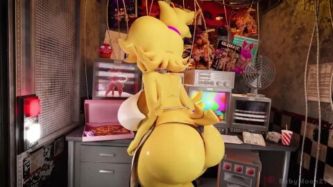 1boy 1boy1girl 1girls 2025 3d 3d_animation animated anthro anthro_penetrated babymoonart big_ass big_breasts big_butt big_penis blowjob breasts bubble_ass bubble_butt chica_(cally3d) chica_(fnaf) chiku chiku_(cryptia) cock cowgirl_position cum cum_in_pussy cum_inside doggy_style doggystyle ejaculation fat_ass fazclaire's_nightclub fellatio female female_focus female_penetrated five_nights_at_freddy's fondling fondling_breast fredina's_nightclub furry furry_female grabbing grabbing_another's_breast grabbing_breasts house_doodle huge_ass hugging leg_lock legs male male/female male_penetrating missionary_position moaning multiple_positions naked naked_apron naked_female nipples opennsfwsp penile penile_penetration penis penis_in_pussy pizza plap plap_(sound) plapbait purple_eyes robot sex slap slapping_ass slapping_butt sound sound_effects spanking standing standing_doggy_style standing_sex swear swearing tagme thong video voice_acted yellow_skin