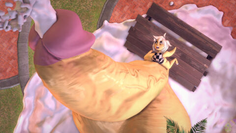 1boy 3d 3d_(artwork) armless balls balls_bigger_than_body balls_expansion balls_growth balls_growth_(enlargement) colossal_balls colossal_penis cum cum_flood cum_flooding cumming excessive_cum expansion expansion_sequence genital_expansion genital_growth genital_growth_(enlargement) giant_balls giant_cock giant_penis gigantic_balls gigantic_penis gigantic_testicles growth growth_sequence huge_cock hyper hyper_balls hyper_genitalia hyper_penis hyper_testicles kit_(uwotinfokm8) male male_only massive_balls massive_penis monster_kid no_arms no_pants penis penis_bigger_than_body penis_expansion penis_growth penis_growth_(enlargement) sequence solo_male testicles too_big_to_move undertale undertale_(series) uwotinfokm8 veiny_penis xaliah