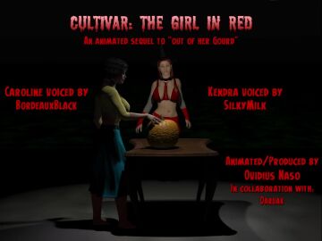 3d animated ass ass_expansion body_invasion body_modification breast_expansion breast_growth breast_growth_(enlargement) breasts enormous_ass enormous_breasts female high_heel_boots high_heels huge_ass huge_breasts moaning ovidius_naso possession pregnant pumpkin tagme unbirthing video what wide_hips