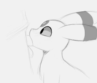 1boy 1girls 2024 all_the_way_to_the_base ambiguous^focus ambiguous_gender ambiguous_penetrated anthro arteficialtrees balls balls_deep big_penis blowjob blush blush_lines body_part_in_mouth bottomless clothed clothing cute deepthroat duo ear_markings eeveelution erection facial_markings fellatio female feral feral_penetrated forehead_markings fur generation_2_pokemon genitals head_markings human human_on_anthro human_on_feral human_penetrating human_penetrating_ambiguous human_penetrating_feral interspecies looking_pleasured male male/ambiguous male_on_feral male_penetrating_feral mammal markings monochrome multicolored_body multicolored_ears multicolored_fur nintendo oral oral_penetration oral_sex penetrating_ambiguous penetrating_male penetration penile penile_penetration penis penis_in_mouth pokemon pokemon_(species) pokephilia pupils sex side_view sketch solo_focus umbreon zoophilia