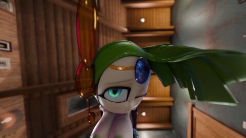 3d 3d_animation animated anthro anus areolae arm_gloves armwear ass big_ass big_breasts blue_eyes breasts bubble_butt facesitting facesitting_pov fat_ass gloves huge_ass humanoid jiggle jiggling_ass large_ass latex legwear looking_at_viewer looking_back massive_ass meloetta nipples nude nude_female pokemon pokemon_(species) pov pussy shortstack tagme theboogie thick_ass thick_thighs thighhighs thunder_thighs video wide_hips