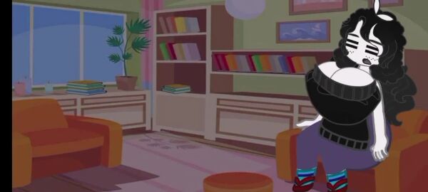 1boy 1boy1girl 1female 1girl1boy 1girls 1male abbie_(fundamental_paper_education) animated ass big_ass big_breasts bubble_ass bubble_butt cowgirl cowgirl_position cum_in_ass cum_in_pussy cum_inside cumming_inside cumming_while_penetrated darkler0078 doggy_style doggy_style_position doggystyle enormous_ass female fundamental_paper_education gacha_club gacha_life huge_boobs huge_breasts huge_thighs lana_(fundamental_paper_education) large_ass large_butt male massive_boobs massive_breasts massive_thighs massive_tits reverse_cowgirl reverse_cowgirl_position sound tagme thicc_thighs thick_thighs thrusting_hard thrusting_into_ass thrusting_into_pussy video wide_hip wide_hipped_female wide_hips wide_thighs