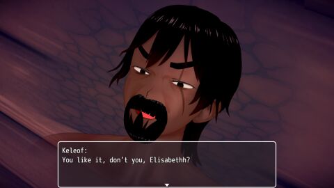 1girls 3d cheating cheating_girlfriend cheating_wife cuckold cuckold_pov cuckolding dark-skinned_male dark_skin female koikatsu male netorare netorase ntr pyrthenix teasing