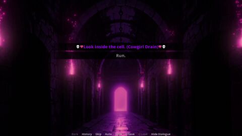 2d 2d_animation adriheldev ai_assisted ai_generated animated demon_girl femdom game game_cg sound succubus tagme video