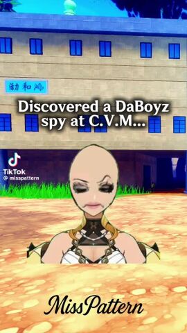 da_boz ess flop floptropica genshin_impact legs naruto naruto_(series) pay_gorn possay tagme video xilonen_(genshin_impact)