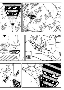 1boy 1girls age_difference ahe_gao aroused barefoot big_breasts black_and_white boruto:_naruto_next_generations breasts censored cheating climax comic completely_nude excited eyes_rolling_back feet female female_human femsub fucked_senseless fucked_silly happy_sex head_back head_thrown_back huge_breasts human human_male kissing kissing_while_penetrated large_breasts looking_pleasured lying_down lying_on_back lying_on_person male male_penetrating male_penetrating_female maledom mating_press mature mature_female milf mind_break missionary missionary_position moaning monochrome naruto naruto:_the_last naruto_(series) naruto_shippuden ninrubio nipples nude older_female on_back orgasm passionate penetration penis plap pussy sagging_breasts sex spread_legs story straight straight_sex text thrusting tsunade uzumaki_naruto vaginal_penetration vaginal_sex voluptuous younger_male