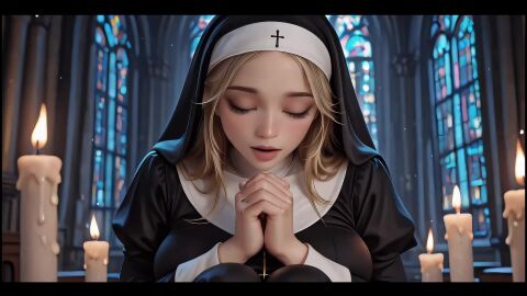 ai_generated ai_generated_video big_ass big_balls big_breasts big_butt big_penis big_thighs blonde-haired_female blonde_female blonde_hair cowgirl_position cum cum_drip cum_in_mouth cum_inside cum_on_body cum_on_breasts cum_on_face deep_penetration deepthroat erection from_behind from_behind_position gangbang group group_sex hand_on_ass hardcore hentai huge_breasts long_hair longer_than_30_seconds longer_than_4_minutes longer_than_one_minute looking_at_another looking_at_viewer looking_back looking_pleasured monster monster_cock monster_on_female on_desk party public_sex realistic reverse_cowgirl_position shizzleai sitting sound tagme thick_ass thick_thighs video