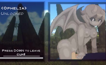 1boy 1girls anal_sex animated ass assertive_female audible_creampie bad_end big_breasts breasts breeding broken_rape_victim continue_after_cum continuous_ejaculation cum cum_drip cum_in_anal cum_in_ass cum_in_pussy cum_inside cum_overflow deep_penetration defeated draining ejaculation ejaculation_bulge female female_penetrated female_rapist femdom forced_breeding forced_impregnation game_cg game_over human human_male impregnation interspecies large_breasts light-skinned light_skin male male/female male_moaning male_penetrating male_penetrating_female male_rape_victim milking_cum mind_break mindbreak moaning monster_girl multby6 multiple_orgasms penis pinned pixel_animation pixel_art post-orgasm pulsating_cock pulsating_cumshot pumping_cum pussy raped_by_monster restrained reverse_rape sound statue straight submissive submissive_male succubus succubus_hunt tagme throbbing_penis vaginal_penetration video video_games weeping_angel