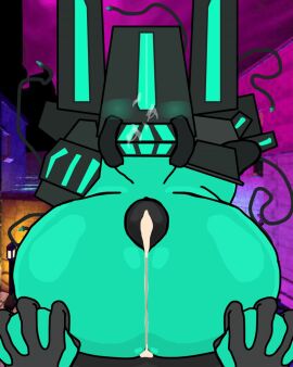 1boy 1girls 2-2_death_at_20,000_volts_(ultrakill) 2025 4:5 4_fingers about_to_cum aerolae animated animated_gif anon anonymous_character anonymous_male areolae armor armored armored_female artist_upload barely_visible_genitalia barely_visible_penis beat_banger beat_banger_no_music big_breasts black_body black_skin blue_body blush blushing_at_another blushing_at_partner blushing_face blushing_female boobjob breast_grab breast_play breastplay breasts breasts_bigger_than_head breasts_on_penis breasts_out breasts_squeezed_together city city_background city_lights cock cock_between_boobs cock_between_breast cock_between_tits completely_naked completely_nude cum cum_drip cum_in_breasts cum_leaking cum_on_breasts curvy curvy_body curvy_female curvy_figure dark_nipples dick dick_between_boobs dick_between_breasts erection expressionless expressionless_sex female female/male female_focus female_on_top female_robot feminine_body first_person_perpective first_person_pov game_background game_screenshot giant_breasts gif giver_pov grabbing grabbing_breast grabbing_breasts grabbing_own_breasts hand_holding hands huge_breasts huge_nipples human human/robot human_on_non-human human_on_robot imminent_cumshot imminent_orgasm large_areolae look looped looped_animation looping_animation lower_body machine machine_girl male mammal_breasts massive_boobs massive_breasts mechanical metallic_body mindflayer_(ultrakill) naked naked_female naked_female_naked_male naked_male naked_male_naked_female new_blood_interactive nipples no_eyes non-human non-human_areolae non_human nude nude_female nude_female_nude_male nude_male nude_male_nude_female outercourse paizuri paizuri_lead_by_male paizuri_only paizuri_pov paizuri_with_hands pauldrons penis penis_between_boobs penis_between_breasts penis_between_tits penis_in_cleavage plastic_skin pov pov_paizuri precum precum_drip precum_string purple_lighting purple_lightning purple_sky robot robot/human robot_breasts robot_female robot_girl robot_humanoid robot_on_human self-upload self_upload shitfart29 sky straight tag_panic teal_body teal_skin tendri tendrils tentacle thrusting thrusting_into_breasts titfucking titjob titjob_pov toriel_beat_banger ultrakill unusual_anatomy unusual_head upper_body upper_body_focus vertical_video video_game video_game_background video_game_character video_games voluptuous wire