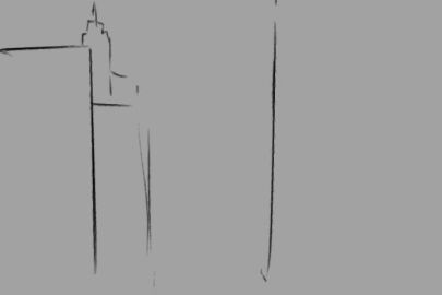 alley anal_cum_explosion anal_sex animated animatic ass assisted_rape barry_d_bastard big_ass big_breasts cum_in_ass defeated gangbang no_color pov raped_by_enemy ripped_clothing sketch_lines somnophilia spider-woman_(jessica_drew) tagme unfinished video