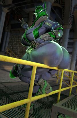 3d ass big_ass big_breasts big_penis breasts bubble_ass bubble_butt bungie destiny_(game) destiny_2 futanari guardian_(destiny) huge_ass huge_breasts huge_cock intersex large_ass large_breasts penis qzk_forte robot thick_thighs warlock_(destiny) wide_hips
