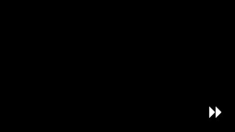 2d 2d_animation anus ass big_ass bottomless bottomless_male censored cum cum_drip cum_in_pussy cum_inside cumshot female female_human female_penetrated game game_over gameplay ghost ghost_girl hentai hospital hospital_seduction light-skinned_male light_skin long_hair lots_of_cum male male/female male_penetrating male_penetrating_female patient patient_gown pixel_animation pixel_art reverse_cowgirl_position reverse_rape sadako_yamamura submissive submissive_human tagme tsurisu tv vaginal_penetration vaginal_sex video white_skin yandere