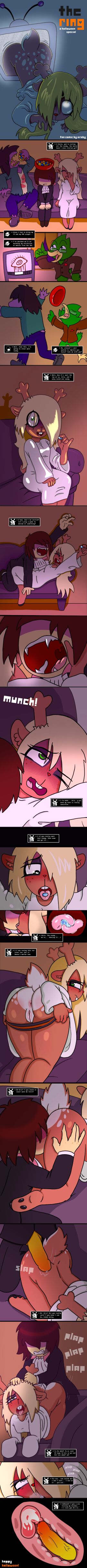 anus araby ass berdly candy cock costume cum deltarune dick female halloween kris_(deltarune) male nipples noelle_(deltarune) noelle_holiday penis plap pussy slap susie_(deltarune) undertale undertale_(series) vagina vaginal_penetration