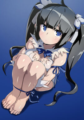 Image: 4181101