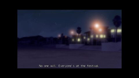 1boy1girl fondling itou_makoto kiyoura_setsuna shiny_days small_breasts tagme video