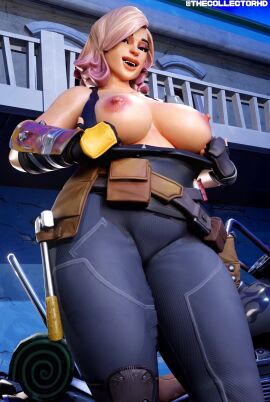 ass at barely bbw belly big bigger blonde-haired blonde_hair body braless breasts bulge chubby cleavage clothes clothing contained decision dress eyes fat female flirting fortnite fortnite:_save_the_world gaze gigantic hair head heart heart-shaped hips huge kink legs look looking mature milf mommy mouth nipple nipples offering outfit overflow penny_(fortnite) plump pose pupils seducing seductive skin skintight talking than the_collectorhd thick thighs through tight to viewer visible
