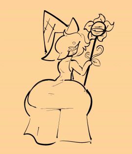 1boy 2024 2d 2d_(artwork) 2d_animation animated animated_gif ass ass_clap ass_clapping ass_jiggle ass_shake ass_shaking big big_ass big_butt bouncing_ass bouncing_butt butt_clap butt_clapping butt_jiggle butt_shake butt_shaking clapping_ass clapping_cheeks cookie_run curvy curvy_figure curvy_male dat_butt dilf dress fat_ass femboy feminine_male fizzooka gif girly huge_ass huge_butt jiggling_ass jiggling_butt large_ass large_butt looping_animation male pure_vanilla_cookie shaking_ass shaking_butt solo solo_male standing standing_position thick_ass thick_butt twerk twerking voluptuous voluptuous_male