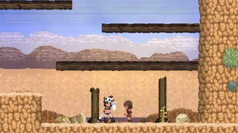 athletic_female black_hair blueskin_no_mori bone continue_after_cum cum cum_inside excessive_cum female female/male female_on_top female_riding forest_of_the_blue_skin large_breasts lying lying_on_back male male/female male_masturbation masturbating masturbation pleasure_face pleasured pleasured_face pleasured_female pleasured_male riding riding_cock riding_dick riding_penis skeleton_costume tagme tan_body tan_skin thick_thighs unsure unsure_dom video warrior zell23 zell_(999)