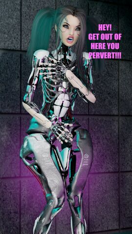 1girls 3d android android_girl ass big_ass big_breasts big_thighs bottom_heavy breasts bust busty chest curvaceous curvy curvy_figure cyborg enormous_ass fat_ass female female_focus gigantic_ass gynoid hips hourglass_figure huge_ass humanoid hyper_ass large_ass legs light-skinned_female light_skin mature mature_female original original_character robot robot_girl robot_humanoid sevenarts slim_waist synthia_(sevenarts) thesevenartsx thick thick_hips thick_legs thick_thighs thighs top_heavy voluptuous voluptuous_female waist wide_hips wide_thighs