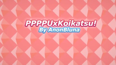 3d 5girls accurate_art_style aegis_(persona) aigis_(persona) amv animated anonbluna ass atlus big_breasts big_penis blonde_hair bodysuit bouncing_ass bouncing_breasts breasts brown_hair clapping_cheeks clothed_sex clothing cowgirl_position creampie cum cum_in_pussy cum_inside curvy dancing dark-skinned_male dark_skin doggy_style dominant_male elizabeth_(persona) erect_nipples erect_nipples_under_clothes eye_contact faceless_male fap_to_beat female female_on_top fucked_from_behind fucked_silly fuuka_yamagishi green_hair hentai_music_video hmv interracial koikatsu large_breasts light-skinned_female light_skin long_playtime long_video longer_than_30_seconds longer_than_3_minutes longer_than_one_minute looking_at_viewer looking_pleasured male mating_press medium_breasts mitsuru_kirijo multiple_females multiple_girls music nipples official_style panties penetration penis persona persona_3 pleasure_face pov pov_eye_contact ppppu presenting pubic_hair purple_hair pussy red_hair riding_penis robot_girl rough_sex school_uniform schoolgirl sega sex sex_from_behind skinny skirt slim small_breasts sound submissive_female swaying swaying_hips synced_to_music tagme taken_from_behind teal_hair thick thick_ass thick_thighs twerking video voluptuous voluptuous_female white_hair wide_hips yukari_takeba