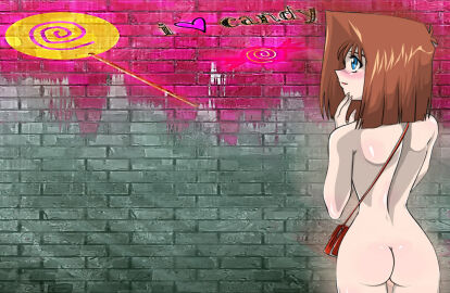 Image: 3150413
