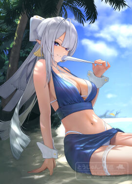 Image: 12808569