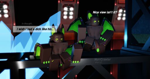3d big_penis crystal dialogue english_text glowing gootraxian kaiju_paradise male murrcrawler penis roblox roblox_game self_upload small_penis tagme text twink watermark witchbrew_(kaiju_paradise)