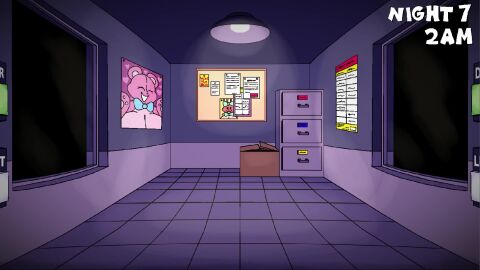 1boy1girl almost_caught animated animatronic animatronic_female ass ass_focus big_ass big_butt blowjob breedable_hips catty_(gremlingrounded) cum cum_in_mouth cum_inside dat_ass dat_butt fat_ass fat_butt fellatio game_mechanics gremlingrounded huge_ass huge_butt humor implied_deepthroat implied_fellatio implied_oral interspecies lovedoll_toy_factory male/female merri_(gremlingrounded) mesmerizing_ass mouse mouse_girl offscreen_blowjob offscreen_sex only_oral oral oral_only oral_sex pov pov_blowjob pov_male red_body red_skin red_skinned_female sound stunned sucking sucking_cock sucking_dick sucking_penis tagme thick_ass video voice_acted voluptuous voluptuous_anthro voluptuous_female