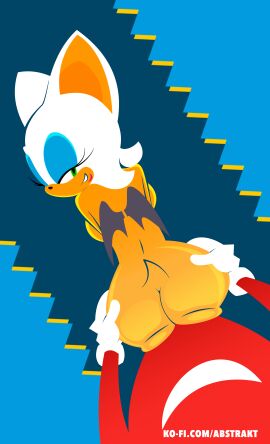 2d abstrakt ass ass_focus ass_grab colored doggy_style doggystyle from_behind from_behind_position furry furry_only knuckles_the_echidna mobian mobian_(species) mobian_bat pov rouge_the_bat sega sex sonic_(series) sonic_adventure_2 sonic_the_hedgehog_(series)