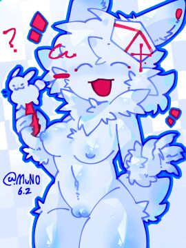 1girls 2025 accidental_exhibitionism accidental_exposure anthro anthro_gubby anthro_only artist_signature bottomless bottomless_anthro bottomless_female breasts breasts_exposed breasts_out breasts_out_of_clothes breasts_outside casual_nudity confused confusion cute dated edit edited edited_art edited_by_uploader elliot_(forsaken) exposed exposed_breasts exposed_nipples exposed_pussy female female_focus female_gubby female_only forgot_clothes forgotten forsaken_(roblox) genderbent gubby gubby_(roblox) koair_(artist) lost_clothes munooo137 naked naked_anthro naked_female nipples no_bra no_panties no_pants no_shirt nude nude_anthro nude_edit nude_female parlor_gubby public public_exposure public_indecency public_nudity pussy pussy_exposed pussy_out pussy_outside redraw redrawn redrawn_art redrawn_by_uploader roblox roblox_game robloxian rule_63 topless topless_anthro topless_female unaware unaware_exhibitionist unintentional_exhibitionism