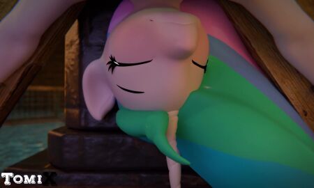 3d 3d_animation 3futas alicorn anal anal_sex animated anus areola ass big_areola big_ass big_breasts big_nipples big_penis big_thighs breasts cum cum_in_ass cum_inside cumshot female futa_on_futa futa_only futanari gigantic_ass gigantic_breasts gigantic_penis gigantic_thighs horse horse_girl horse_penis horsecock huge_areola huge_ass huge_breasts huge_cock huge_nipples huge_thighs my_little_pony nipples penetration penis penis_in_ass pony princess_luna_(mlp) queen_chrysalis_(mlp) sex sound tagme thick_thighs thighs tomixp trapped unicorn unicorn_horn video voice_acted