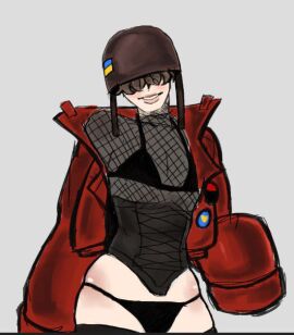 buffhub femboy male soldier tagme tf2