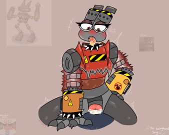 cum cum_in_pussy cum_inside earth_wubbox epic_wubbox female female_focus lancer_xx male my_singing_monsters penetration penile penile_penetration penis penis_in_pussy pussy sex vagina vaginal vaginal_penetration vaginal_sex wubbox wubbox_(my_singing_monsters)