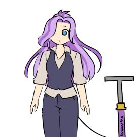 animated ass ass_expansion breast_expansion breast_growth breast_growth_(enlargement) breasts female gif huge_ass huge_breasts inflatable inflatable_transformation inflation kechuppika large_breasts rubber_transformation rubberization thick_thighs thigh_expansion transformation