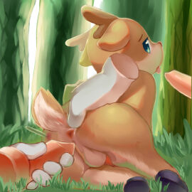 Image: 999626