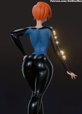 1girls 3d alestarmar ass ben_10 big_ass big_breasts bodysuit breasts bust busty cartoon_network chest curvaceous curvy curvy_figure female female_focus future_gwen gwen_tennyson hips hourglass_figure huge_ass huge_breasts human jpeg large_ass large_breasts legs light-skinned_female light_skin mature mature_female slim_waist thick thick_hips thick_legs thick_thighs thighs voluptuous voluptuous_female waist wide_hips