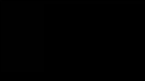 1boy 3d 3d_animation 3d_model animated artist_name beach_bomber brite_bomber cowgirl_position cum epic_games female fortnite fortnite:_battle_royale light-skinned_female light-skinned_male light_skin lynx_(fortnite) male mp4 on_top penis_in_pussy riding riding_penis sex sound tagme tangoblaze vagina vaginal_penetration vaginal_sex video video_game_character video_games watermark