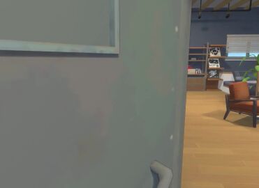 1boy 1girls 2d 2d_animation animal_ears animal_tail animated ass ass_up big_ass big_breasts blush bondage breasts brown_hair cum cum_in_pussy cum_inside cum_on_feet ejaculation face_down_ass_up female female_penetrated foot_fetish footjob from_behind kissing kissing_while_penetrated large_ass large_breasts light-skinned_female light-skinned_male light_skin longer_than_30_seconds longer_than_one_minute looking_back male mating_press missionary missionary_position penetration penis penis_in_pussy pussy red_eyes reverse_cowgirl_position riding sex sex_from_behind slow_penetration smile sound tagme tail thighs top-down_bottom-up uncensored vaginal_penetration vaginal_sex video wholesome wise_(zenless_zone_zero) ye_shunguang yuluer zenless_zone_zero