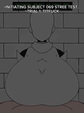 beat_banger big_areola big_ass big_balls big_breasts big_butt big_nipples big_penis big_thighs cum cum_in_ass cum_inside fap_to_beat haydee haydee_(game) huge_ass huge_balls huge_breasts huge_butt huge_cock huge_nipples huge_testicles huge_thighs subtitles tagme video