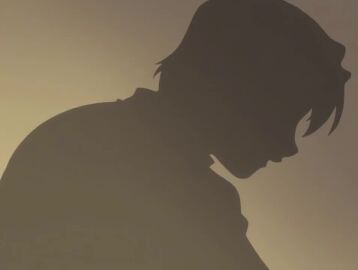 00s 1boy 1girl 1girls 2007 animated anus arms_up asphyxiation ass assisted_exposure bible_black bible_black_new_testament bouncing_breasts bound bound_arms bound_wrists bow bowtie bra breast_sucking breasts brown_hair cleavage cleavage_cutout closed_eyes clothing_cutout couch covered_erect_nipples crying cunnilingus earrings female female_focus female_pubic_hair french_kiss garter_straps gloves grabbing_another's_breast grin groping groping_breast half-closed_eyes hetero ichikawa_aki imminent_rape jewelry kiss large_breasts legs_apart licking licking_pussy lifting_skirt lips lipstick long_hair makeup moaning nipples nose one_breast_out open_clothes oral panties panties_aside penis pink_bra pink_lips pink_panties possession pubic_hair purple_hair pussy pussy_juice removing_bra removing_panties saliva shin_bible_black shiny_clothes shiny_skin shoes sidelocks skirt skirt_lift smile sound spread_legs strangling tagme tears teeth thighhighs tongue tongue_out tongue_sucking torn_clothes uncensored unconscious underwear undressing upper_teeth_only veins veiny_penis video watch yamanishi_naoto