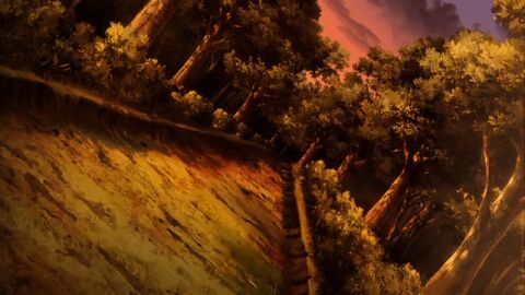 1girls 2d after_rape animated ass barefoot blank_thumbnail breasts brown_eyes brown_hair censored completely_nude cum cum_everywhere cum_on_ass cum_on_body cum_on_breasts cum_on_thighs cum_on_upper_body curvy female female_only helter_skelter highres kagami_sayoko large_breasts long_hair milf mosaic_censoring navel nipples nude nude_female ponytail running solo wide_hips