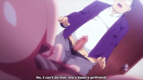 1boy 1boy1girl 1girls 2025 2d 2d_animation after_sex after_vaginal ahe_gao animated anus areolae ass ass_grab asshole back_view balls bed bedroom big_ass big_breasts big_butt big_cock big_penis blush breast_sucking breasts censored censored_genitalia censored_penis censored_pussy cheating cheating_girlfriend close-up closed_eyes clothed clothing cock cock_hungry collarbone cum cum_explosion cum_in_pussy cum_inside cum_leaking cum_trail cumming cumshot ejaculation english_subtitles english_text enjoying enjoying_sex erect_penis erection excited exhausted eyebrows eyelashes fat_ass fat_butt fat_male female female_penetrated front_view genitals glasses grabbing grabbing_ass hand_on_breast hands_on_ass hard_on huge_ass huge_breasts huge_butt huge_cock imminent_penetration imminent_sex in_heat indoors insertion inviting inviting_to_sex japanese_voice_acting large_breasts large_penis leaking_cum legs_apart legs_spread light-skinned_female light_skin long_penis longer_than_30_seconds longer_than_one_minute looking_at_viewer looking_pleasured lying lying_on_back male male/female male_penetrating male_penetrating_female moaning moaning_in_pleasure mosaic_censoring mp4 naughty_face nerd netorare nipples ntr pale-skinned_female pale_skin pants_down penetration penis penis_in_pussy penis_out pleasure_face pounding pussy_juice pussy_juice_drip pussy_juice_trail ready_to_pop red_hair riding riding_penis rough_sex round_ass round_butt screaming seductive_eyes shorter_than_3_minutes shorter_than_two_minutes sound spread_legs spread_pussy spreading standing subtitled sucking sweat sweatdrop sweating sweaty_body t-rex_(animation_studio) tagme testicles text thick_ass thick_butt thick_penis thrusting tonari_no_kanojo tongue tongue_out trembling vaginal_penetration vaginal_sex video voice_acted voluptuous voluptuous_female wet wet_pussy x-ray